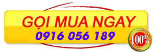 hotline bé loan